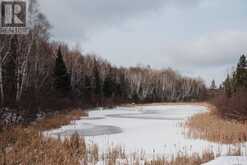 445 FOX RUN | Temagami Ontario | Slide Image Nine