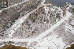 38 WHITE BEAR COURT | Temagami Ontario | Slide Image Ten