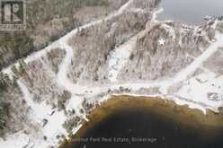 38 WHITE BEAR COURT | Temagami Ontario | Slide Image Eleven