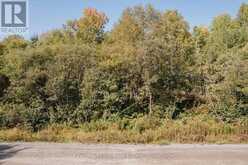 38 WHITE BEAR COURT | Temagami Ontario | Slide Image Twelve