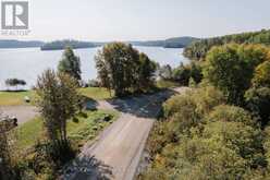 38 WHITE BEAR COURT | Temagami Ontario | Slide Image Thirteen