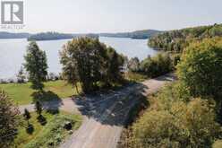 38 WHITE BEAR COURT | Temagami Ontario | Slide Image Fourteen
