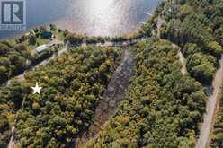 38 WHITE BEAR COURT | Temagami Ontario | Slide Image One