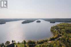 38 WHITE BEAR COURT | Temagami Ontario | Slide Image Two