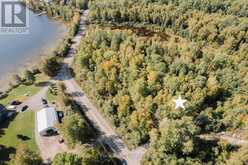 38 WHITE BEAR COURT | Temagami Ontario | Slide Image Three