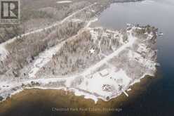 38 WHITE BEAR COURT | Temagami Ontario | Slide Image Five