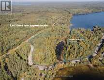 38 WHITE BEAR COURT | Temagami Ontario | Slide Image Six