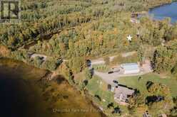 38 WHITE BEAR COURT | Temagami Ontario | Slide Image Seven