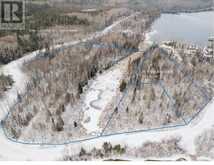 38 WHITE BEAR COURT | Temagami Ontario | Slide Image Eight