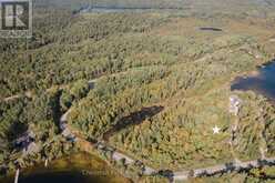 38 WHITE BEAR COURT | Temagami Ontario | Slide Image Nine