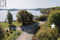 30 WHITE BEAR COURT | Temagami Ontario | Slide Image Eleven