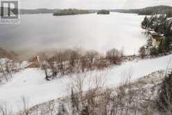 30 WHITE BEAR COURT | Temagami Ontario | Slide Image Twelve