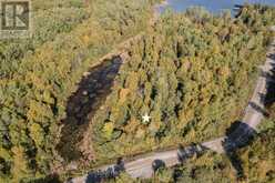 30 WHITE BEAR COURT | Temagami Ontario | Slide Image Thirteen