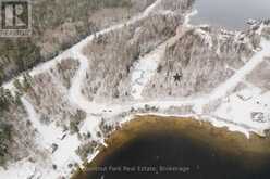 30 WHITE BEAR COURT | Temagami Ontario | Slide Image Fourteen