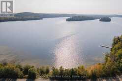 30 WHITE BEAR COURT | Temagami Ontario | Slide Image One