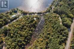 30 WHITE BEAR COURT | Temagami Ontario | Slide Image Two