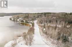 30 WHITE BEAR COURT | Temagami Ontario | Slide Image Three