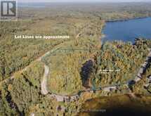 30 WHITE BEAR COURT | Temagami Ontario | Slide Image Four