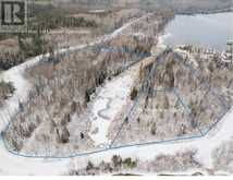 30 WHITE BEAR COURT | Temagami Ontario | Slide Image Five