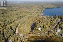 30 WHITE BEAR COURT | Temagami Ontario | Slide Image Six