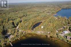 30 WHITE BEAR COURT | Temagami Ontario | Slide Image Seven