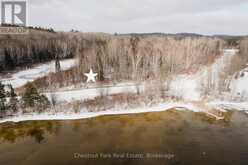 30 WHITE BEAR COURT | Temagami Ontario | Slide Image Eight