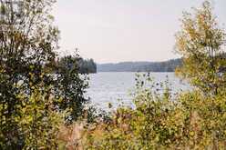 30 WHITE BEAR COURT | Temagami Ontario | Slide Image Nine