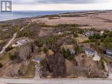PT LT 10 3RD LINE | Meaford Ontario | Slide Image Thirty