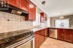 8 PRICE STREET | Guelph Ontario | Slide Image Ten