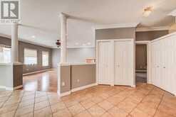 8 PRICE STREET | Guelph Ontario | Slide Image Eleven