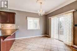 8 PRICE STREET | Guelph Ontario | Slide Image Twelve