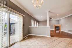 8 PRICE STREET | Guelph Ontario | Slide Image Fifteen