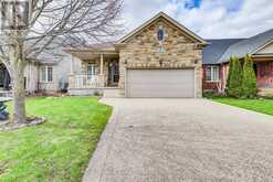 8 PRICE STREET | Guelph Ontario | Slide Image One