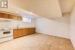8 PRICE STREET | Guelph Ontario | Slide Image Thirty