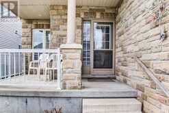 8 PRICE STREET | Guelph Ontario | Slide Image Three
