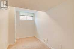 8 PRICE STREET | Guelph Ontario | Slide Image Forty