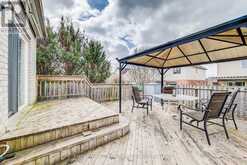 8 PRICE STREET | Guelph Ontario | Slide Image Forty-two