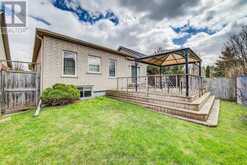 8 PRICE STREET | Guelph Ontario | Slide Image Forty-six