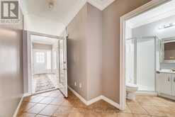 8 PRICE STREET | Guelph Ontario | Slide Image Six