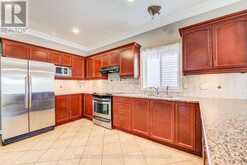 8 PRICE STREET | Guelph Ontario | Slide Image Nine