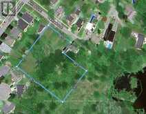 43 ALFRED STREET E | Thornbury Ontario | Slide Image One