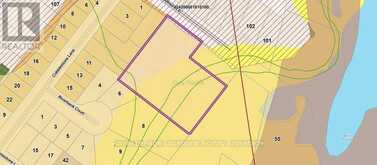 43 ALFRED STREET E | Thornbury Ontario | Slide Image Twelve