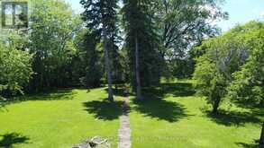 43 ALFRED STREET E | Thornbury Ontario | Slide Image Four
