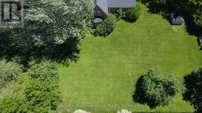 43 ALFRED STREET E | Thornbury Ontario | Slide Image Six