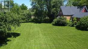 43 ALFRED STREET E | Thornbury Ontario | Slide Image Eight
