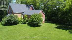 43 ALFRED STREET E | Thornbury Ontario | Slide Image Nine