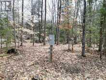 1231 BIG HAWK LAKE ROAD | Algonquin Highlands Ontario | Slide Image Six