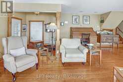 98 HOPE BAY ROAD | Georgian Bluffs Ontario | Slide Image Ten