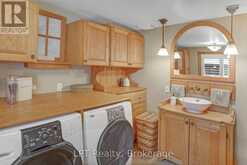98 HOPE BAY ROAD | Georgian Bluffs Ontario | Slide Image Thirty-one