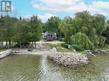 98 HOPE BAY ROAD | Georgian Bluffs Ontario | Slide Image Three